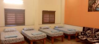Arangan Roomstay - 3