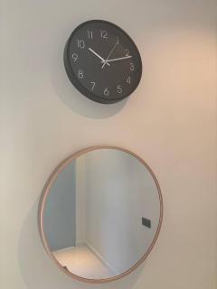 De Rooma KLIA Mini Hotel - 1