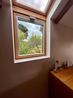 Maisonnette du Cèdre - 4