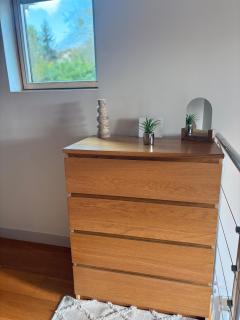 Maisonnette du Cèdre - 6