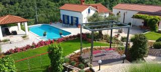 Piccolo Paradiso - 0