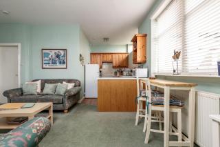 Ochter House No 1 - Elie - 5