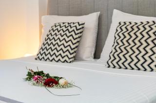 Koum Kapi Studio B1 - 7