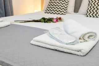 Koum Kapi Studio B1 - 6