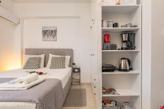 Koum Kapi Studio B1 - 3