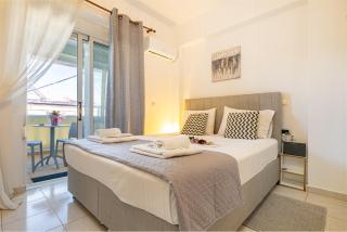 Koum Kapi Studio B1 - 0