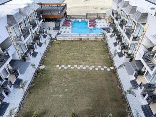 Amritara Chakra River Resort - 4