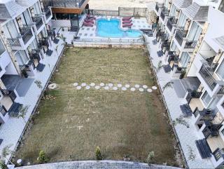 Amritara Chakra River Resort - 4