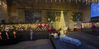 Castelnuovo Rooms - 2