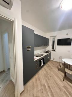 Casa Giacomo stella maris - 9