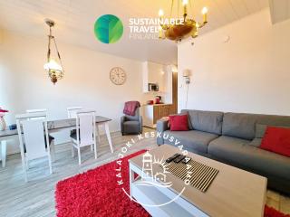 Star Villas A204 - 0