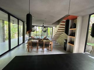 Villa Verde - Kuta Lombok - 0