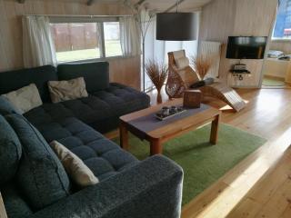 Ferienhaus Südsee 26 - 9