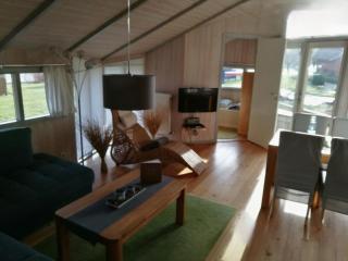 Ferienhaus Südsee 26 - 8