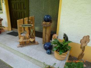 Seidl's Ilztalfewo - 5