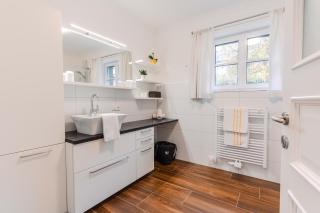 Villa Eisl-Raudaschl - 4