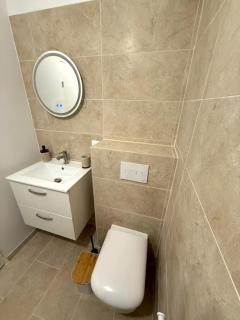 ღ Horizen - Studio neuf, cosy, proche plage - 2