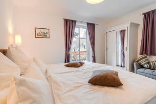 Villa Eisl-Raudaschl - 3