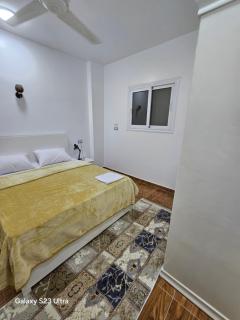 Nanis Guest House Nile View - 7