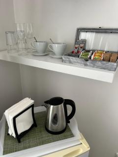 Penzion Marjána - 5