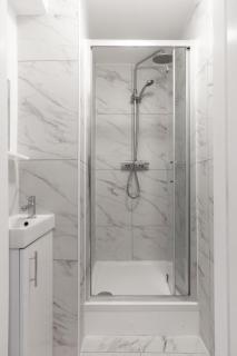 Nestio | West Kensington Designer Studios! - London - 1