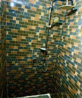 Appartement Brazzaville Cosy - 4