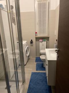 Pino s house - Inveruno - 5