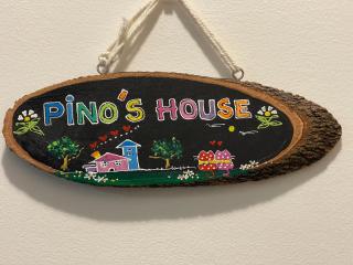 Pino s house - Inveruno - 4