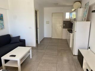 Estudio Cala Mayor con terraza y vistas - 2