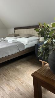 Penzion Marjána - 2