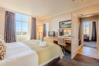 Apex Dunblane Hydro - 7