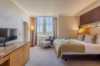 Apex Dunblane Hydro - 5