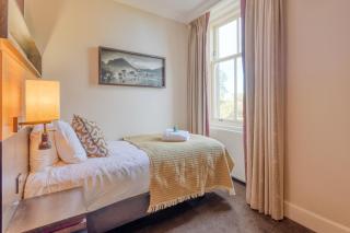 Apex Dunblane Hydro - 3