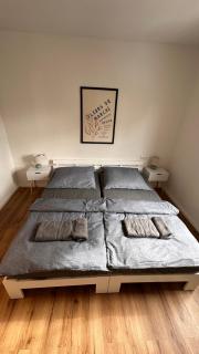 Ferienwohnungen Luitpold - Boutique Apartments - 2