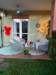 Dimore Granaio nr5 Wine & Countryside Experience, welcome box, free parking & pool - 0