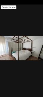 Adagio B&B Alghero - Alghero - 1