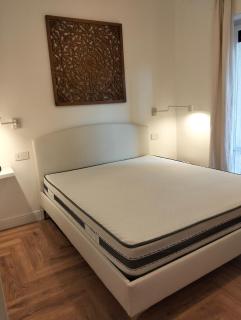 Adagio B&B Alghero - 3