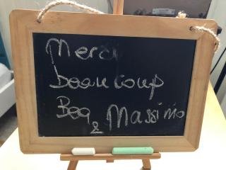 Studio de charme pour séjour tranquille à deux - Groupama Stadium - LDLC Aréna - Fiducial Astéria - Eurexpo - Aéroport St Exupéry - Base nautique du Grand Large - 7