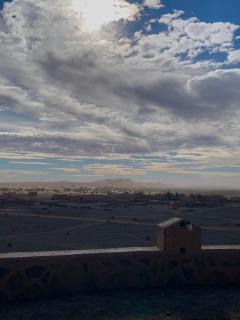 Kasbah Hôtel Rama - 5