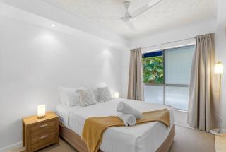 The Lakes Escape - Resort Living by Botanic Gardens - 5