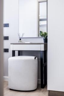 The SPACE Apartment 614 - 4