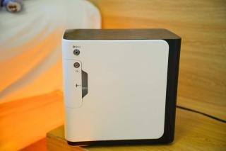 Shangri La Horizon View Hotel Dukezong Ancient City Branch located near the prayer wheel of the Great Buddha Temple, offers free high-speed train plane pick-up upon check-in - 3