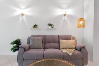 The Lakes Escape - Resort Living by Botanic Gardens - 2