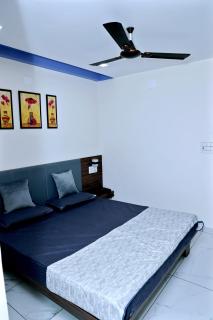 hotel cloud 20 -  - 8