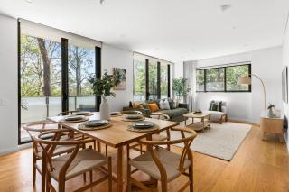 Upper North Shore Haven - A Tranquil Treetop Escape - 9