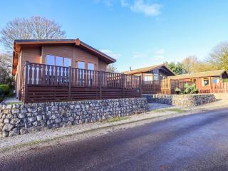 Kingfisher Lodge - Arnside 14 - 0
