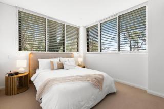 Upper North Shore Haven - A Tranquil Treetop Escape - 6