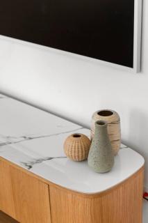 Upper North Shore Haven - A Tranquil Treetop Escape - 3