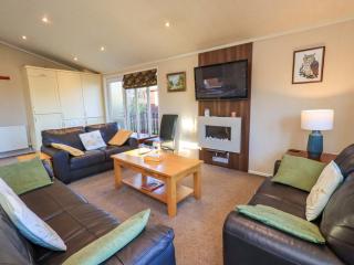 Kingfisher Lodge - Arnside 14 - 7