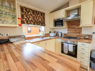 Kingfisher Lodge - Arnside 14 - 1